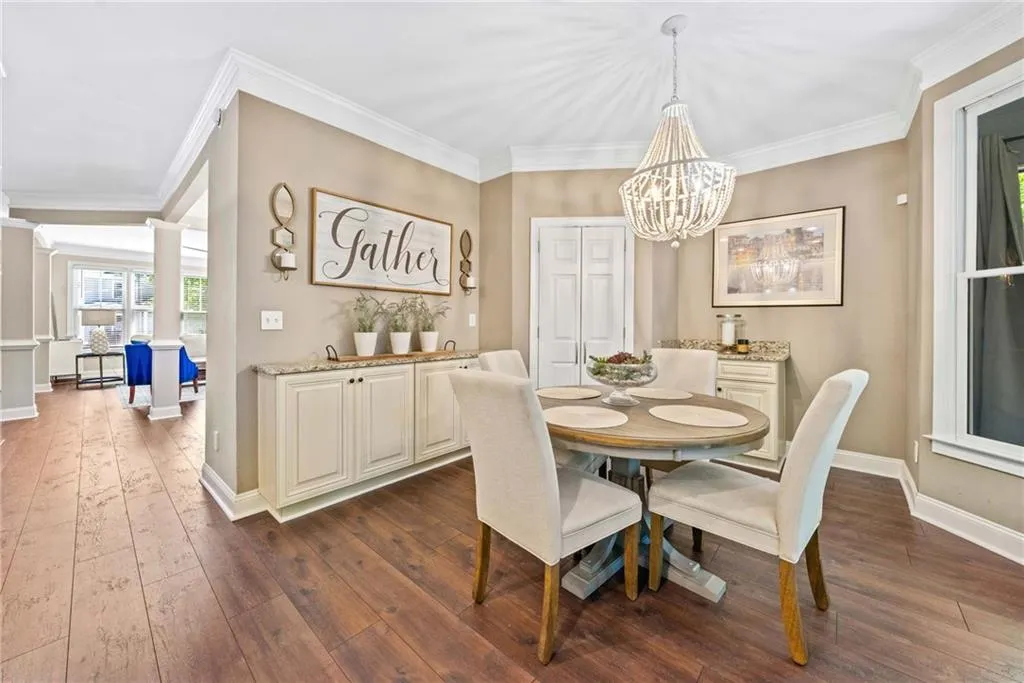 3232 Cates Avenue Ne, Brookhaven, Georgia 30319, 3 Bedrooms Bedrooms, ,2 BathroomsBathrooms,Residential,For Sale,3232 Cates Avenue Ne,7611588