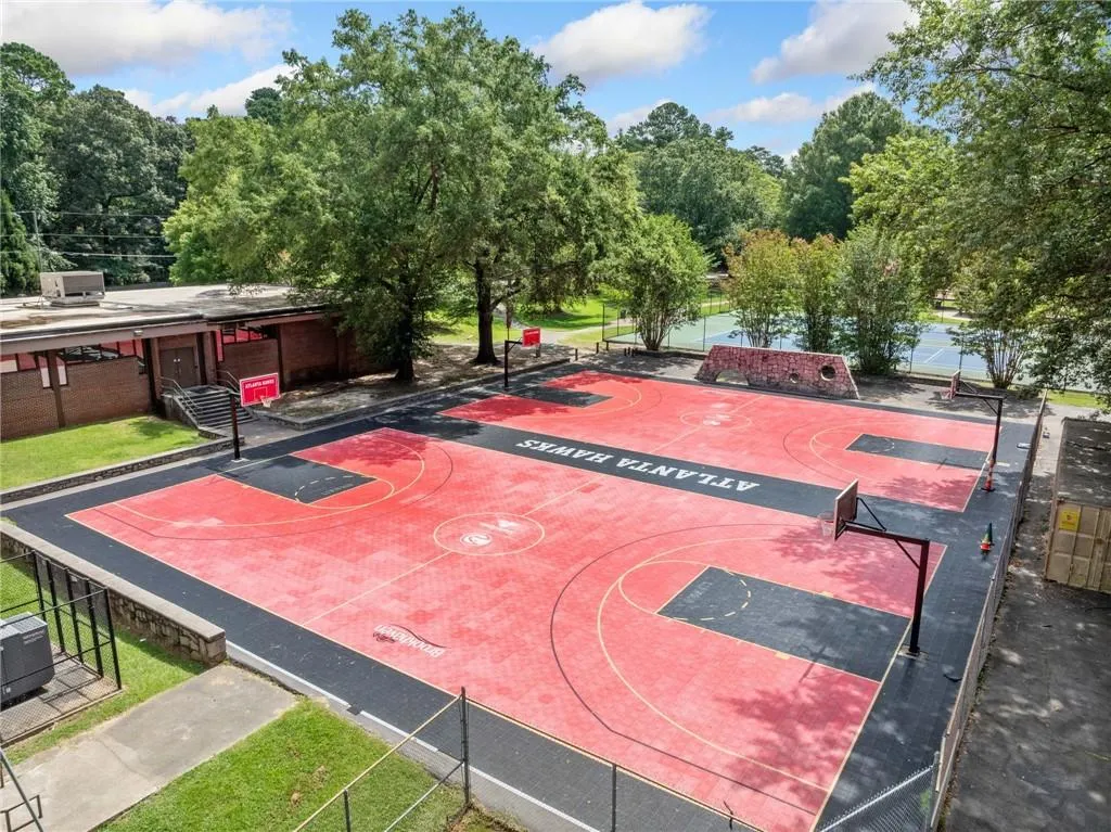 3232 Cates Avenue Ne, Brookhaven, Georgia 30319, 3 Bedrooms Bedrooms, ,2 BathroomsBathrooms,Residential,For Sale,3232 Cates Avenue Ne,7611588