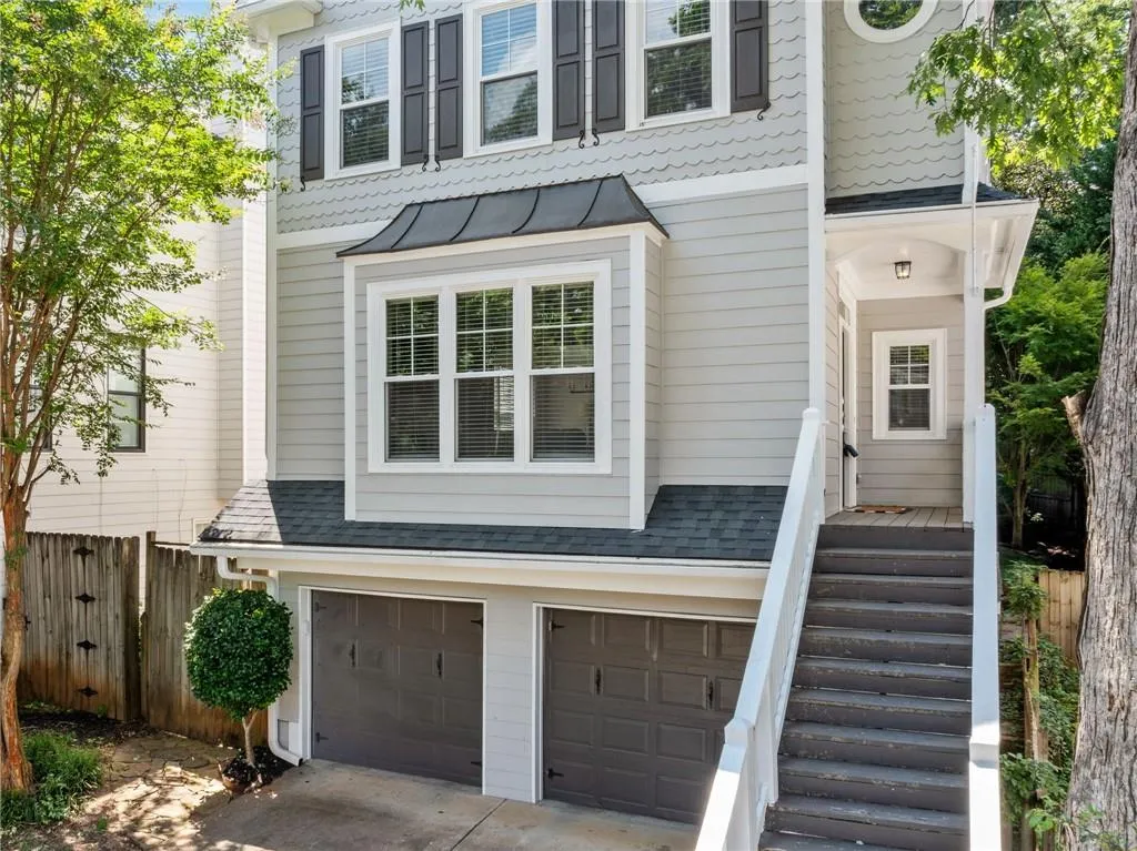3232 Cates Avenue Ne, Brookhaven, Georgia 30319, 3 Bedrooms Bedrooms, ,2 BathroomsBathrooms,Residential,For Sale,3232 Cates Avenue Ne,7611588