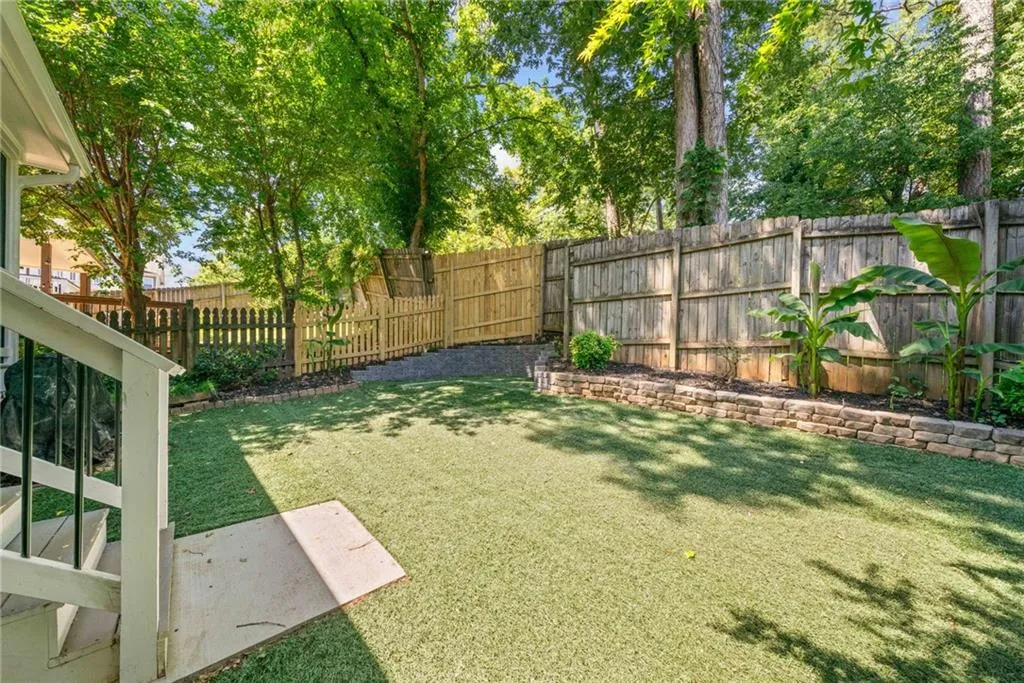 3232 Cates Avenue Ne, Brookhaven, Georgia 30319, 3 Bedrooms Bedrooms, ,2 BathroomsBathrooms,Residential,For Sale,3232 Cates Avenue Ne,7611588
