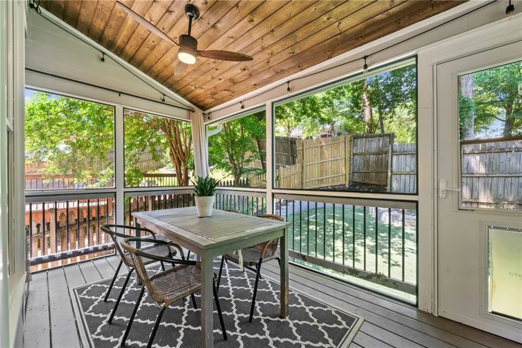 3232 Cates Avenue Ne, Brookhaven, Georgia 30319, 3 Bedrooms Bedrooms, ,2 BathroomsBathrooms,Residential,For Sale,3232 Cates Avenue Ne,7611588