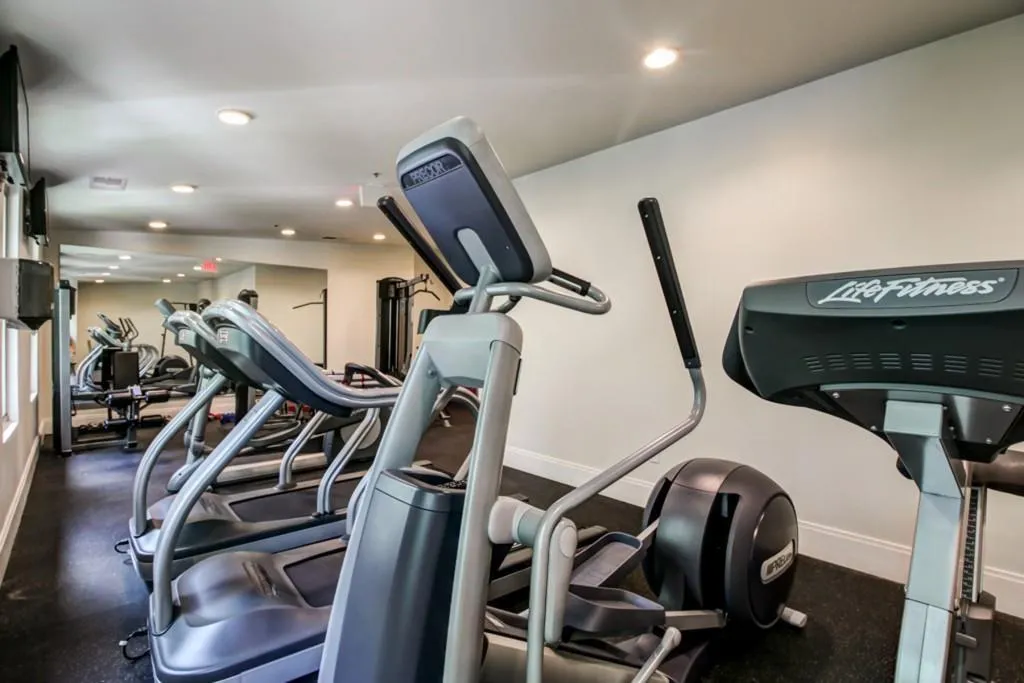 905 Juniper Street Ne Unit 110, Atlanta, Georgia 30309, ,Commercial Sale,For Sale,905 Juniper Street Ne Unit 110,7543033