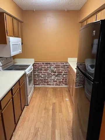 2511 Huntingdon Chase, Sandy Springs, Georgia 30350, 1 Bedroom Bedrooms, ,1 BathroomBathrooms,Residential,Sold,2511 Huntingdon Chase,6943275