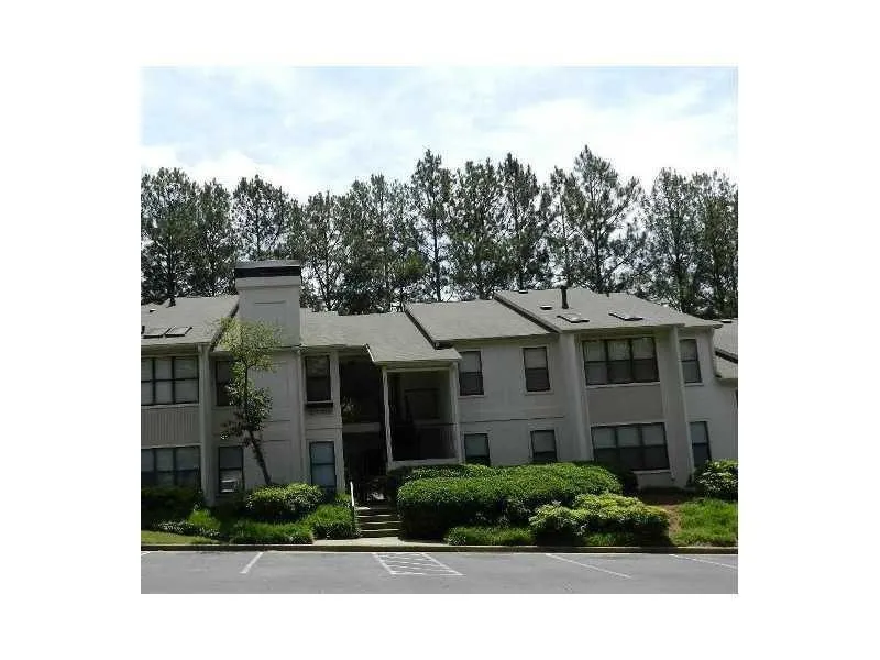 2511 Huntingdon Chase, Sandy Springs, Georgia 30350, 1 Bedroom Bedrooms, ,1 BathroomBathrooms,Residential,Sold,2511 Huntingdon Chase,6943275