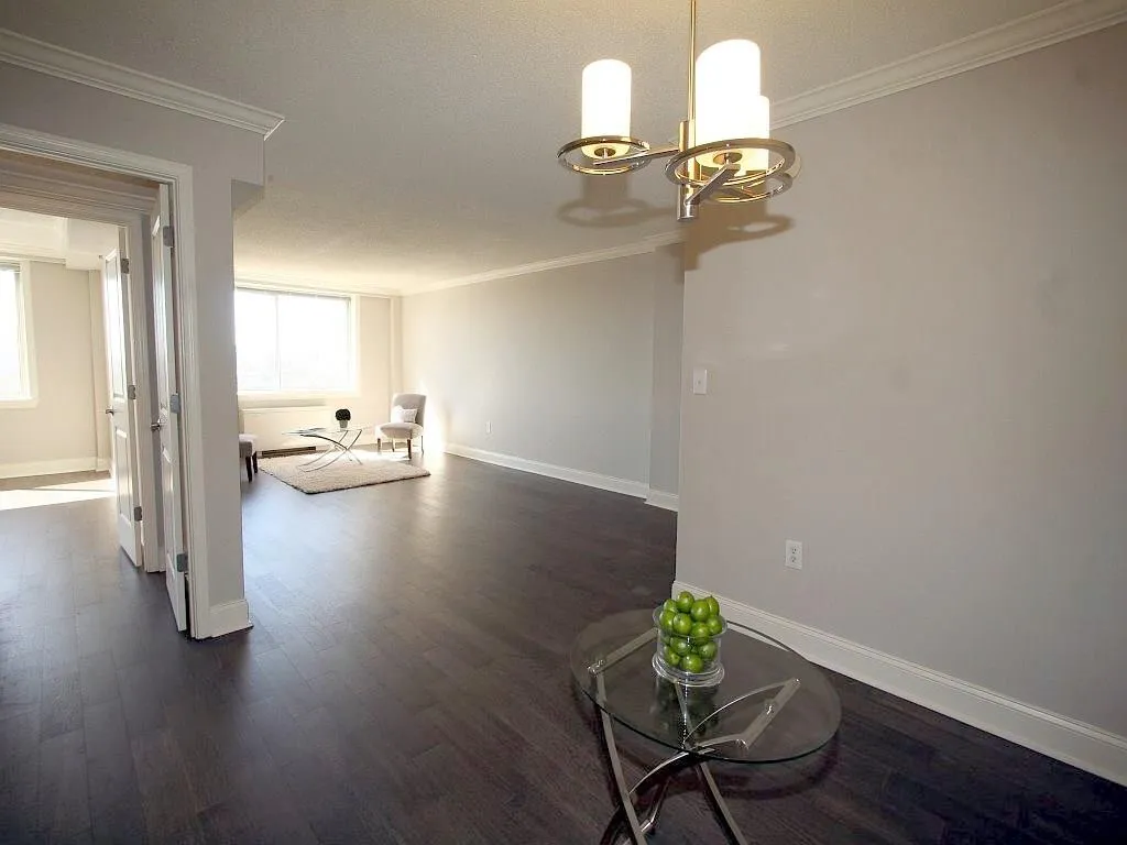 2479 Peachtree Road Ne Unit 1201, Atlanta, Georgia 30305, 1 Bedroom Bedrooms, ,1 BathroomBathrooms,Residential,Sold,2479 Peachtree Road Ne Unit 1201,5973081