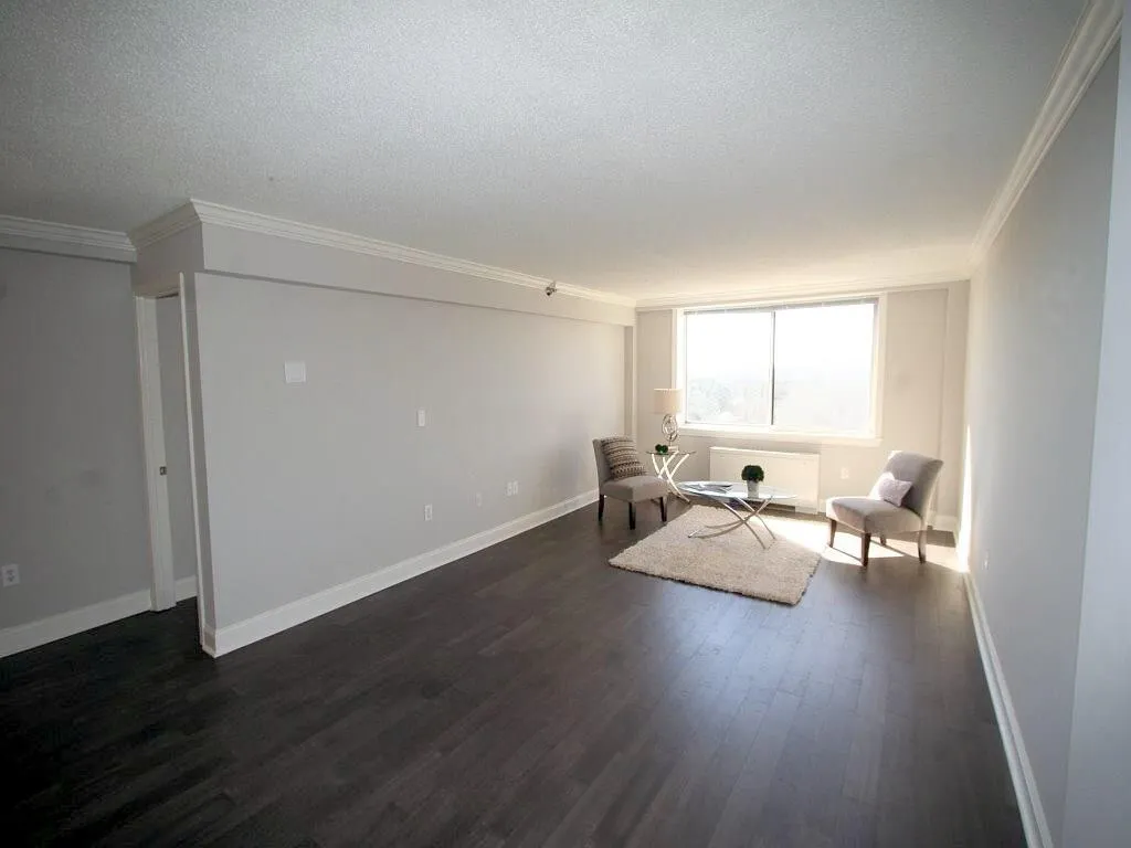 2479 Peachtree Road Ne Unit 1201, Atlanta, Georgia 30305, 1 Bedroom Bedrooms, ,1 BathroomBathrooms,Residential,Sold,2479 Peachtree Road Ne Unit 1201,5973081