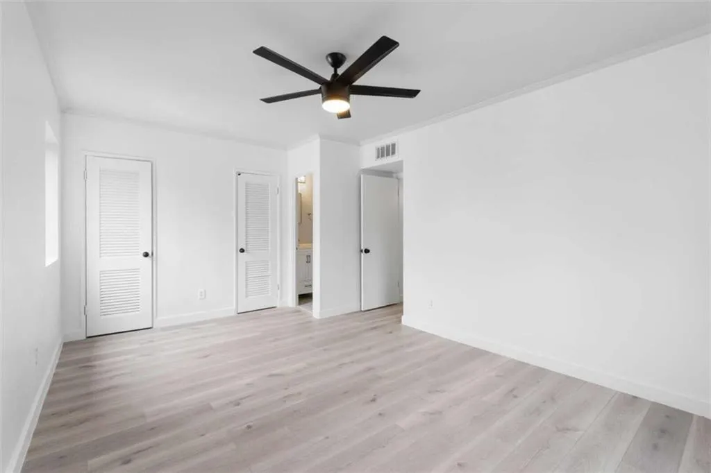91 Rumson Road, Atlanta, Georgia 30305, 2 Bedrooms Bedrooms, ,1 BathroomBathrooms,Residential,For Sale,91 Rumson Road,7581460