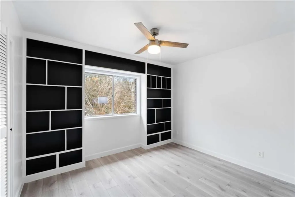 91 Rumson Road, Atlanta, Georgia 30305, 2 Bedrooms Bedrooms, ,1 BathroomBathrooms,Residential,For Sale,91 Rumson Road,7581460