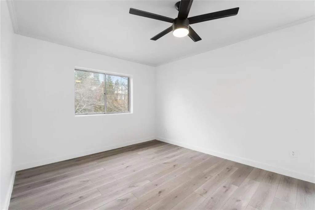 91 Rumson Road, Atlanta, Georgia 30305, 2 Bedrooms Bedrooms, ,1 BathroomBathrooms,Residential,For Sale,91 Rumson Road,7581460