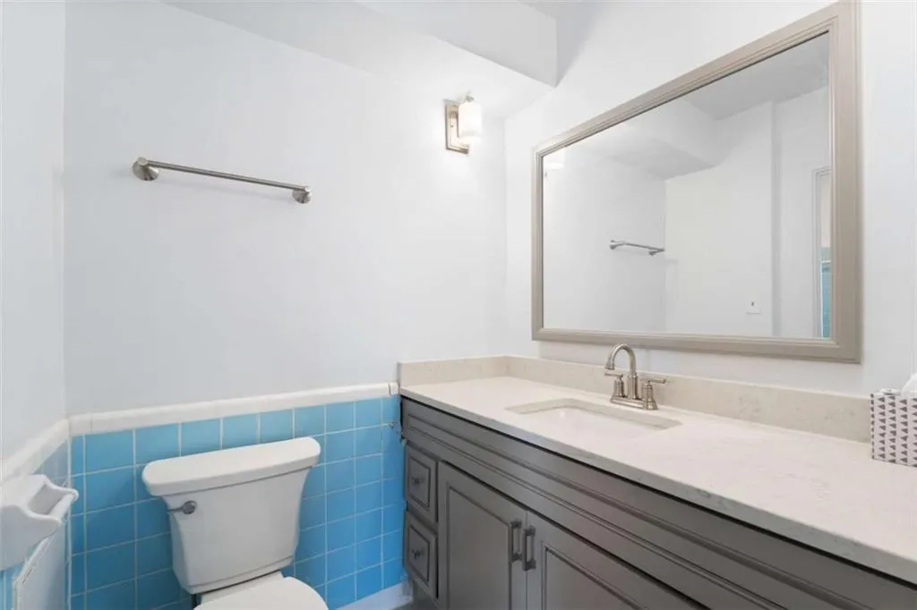 91 Rumson Road, Atlanta, Georgia 30305, 2 Bedrooms Bedrooms, ,1 BathroomBathrooms,Residential,For Sale,91 Rumson Road,7581460
