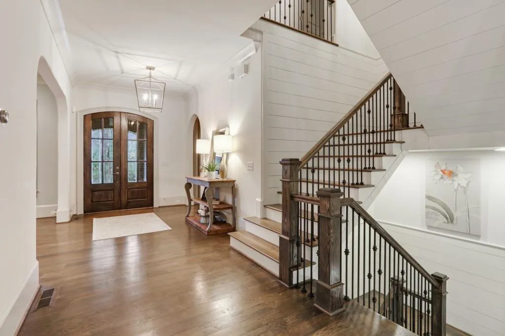 733 Glenairy Court, Atlanta, Georgia 30328, 6 Bedrooms Bedrooms, ,6 BathroomsBathrooms,Residential,Sold,733 Glenairy Court,6841342