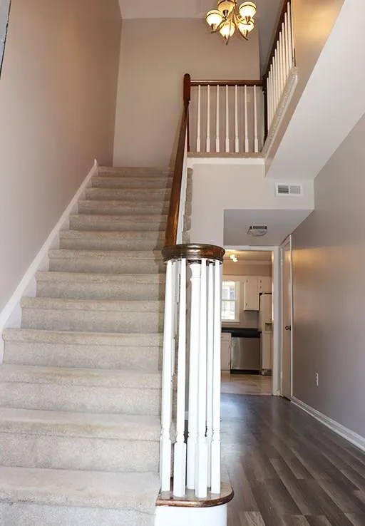 6520 Roswell Road Unit 35, Atlanta, Georgia 30328, 3 Bedrooms Bedrooms, ,2 BathroomsBathrooms,Residential,Sold,6520 Roswell Road Unit 35,5985903