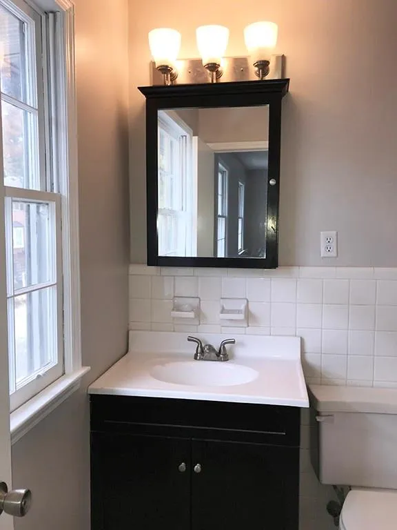 6520 Roswell Road Unit 35, Atlanta, Georgia 30328, 3 Bedrooms Bedrooms, ,2 BathroomsBathrooms,Residential,Sold,6520 Roswell Road Unit 35,5985903