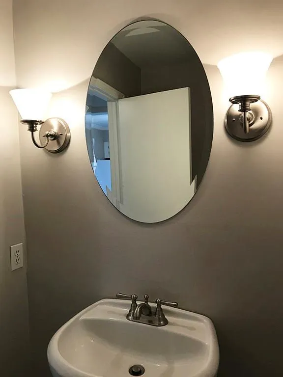 6520 Roswell Road Unit 35, Atlanta, Georgia 30328, 3 Bedrooms Bedrooms, ,2 BathroomsBathrooms,Residential,Sold,6520 Roswell Road Unit 35,5985903