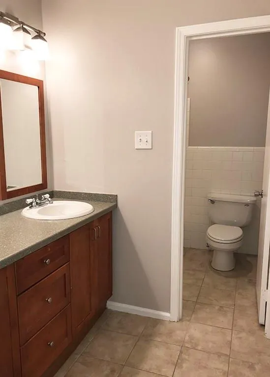 6520 Roswell Road Unit 35, Atlanta, Georgia 30328, 3 Bedrooms Bedrooms, ,2 BathroomsBathrooms,Residential,Sold,6520 Roswell Road Unit 35,5985903