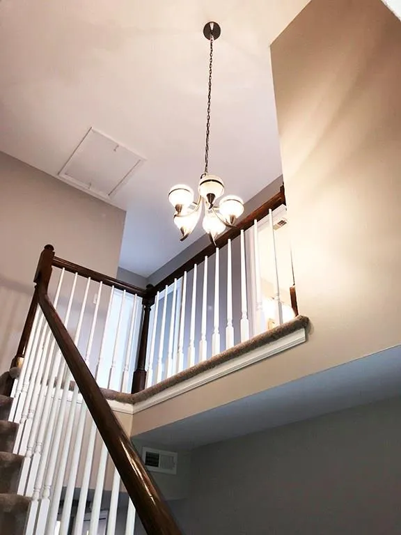 6520 Roswell Road Unit 35, Atlanta, Georgia 30328, 3 Bedrooms Bedrooms, ,2 BathroomsBathrooms,Residential,Sold,6520 Roswell Road Unit 35,5985903