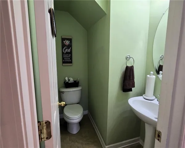 1170