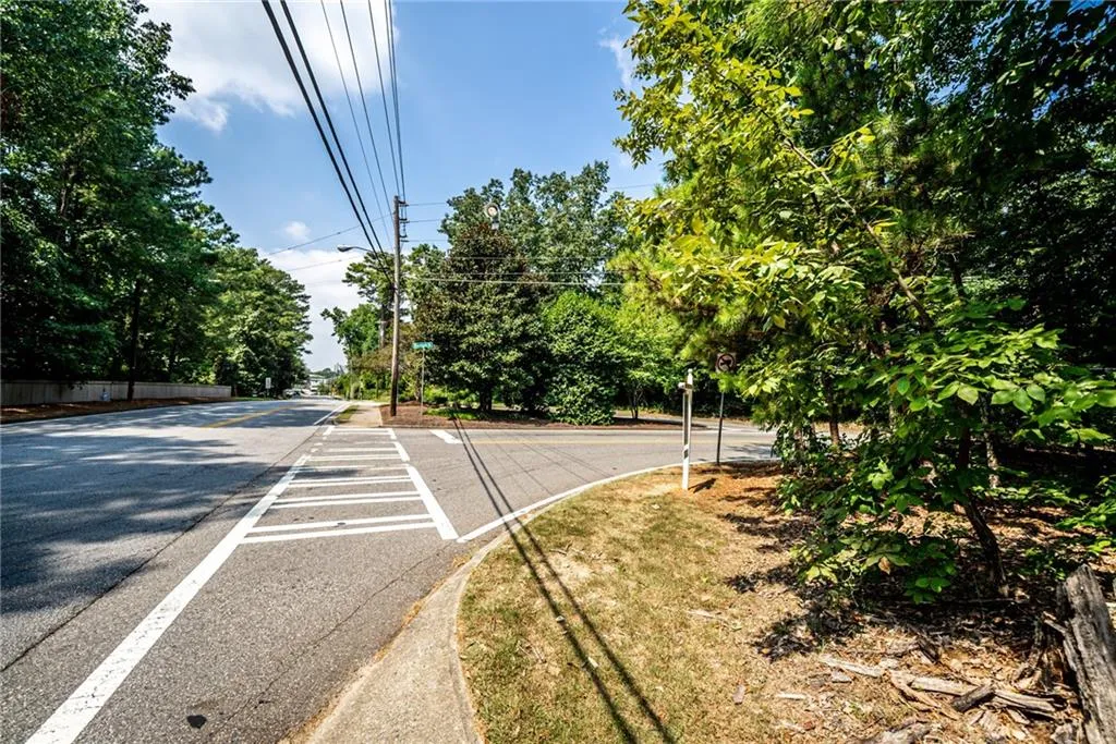 0 Mount Vernon Highway, Sandy Springs, Georgia 30327, ,Land,Sold,0 Mount Vernon Highway,7415952