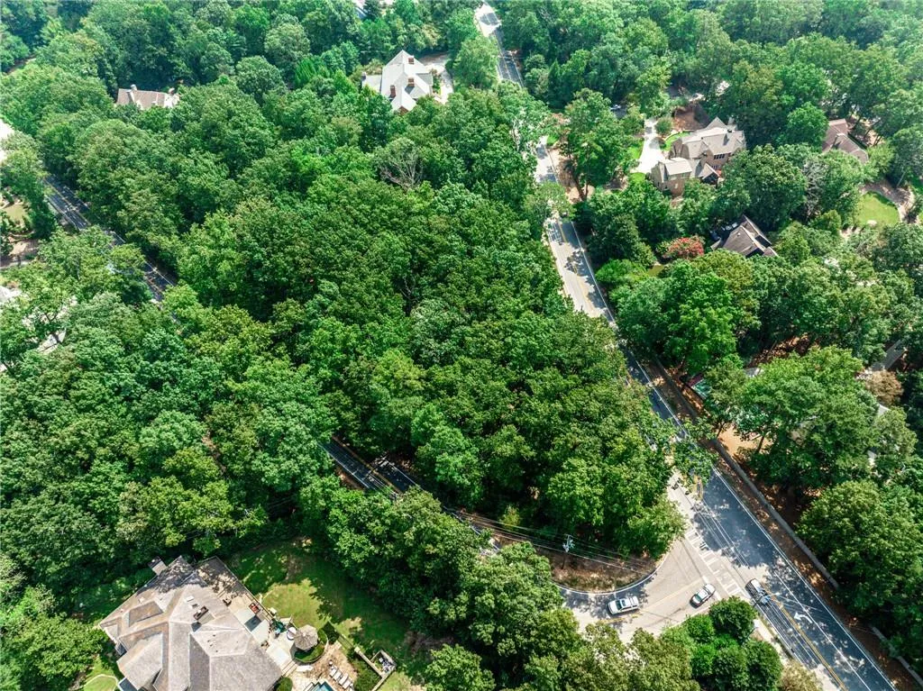 0 Mount Vernon Highway, Sandy Springs, Georgia 30327, ,Land,Sold,0 Mount Vernon Highway,7415952