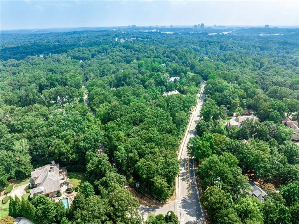 0 Mount Vernon Highway, Sandy Springs, Georgia 30327, ,Land,Sold,0 Mount Vernon Highway,7415952
