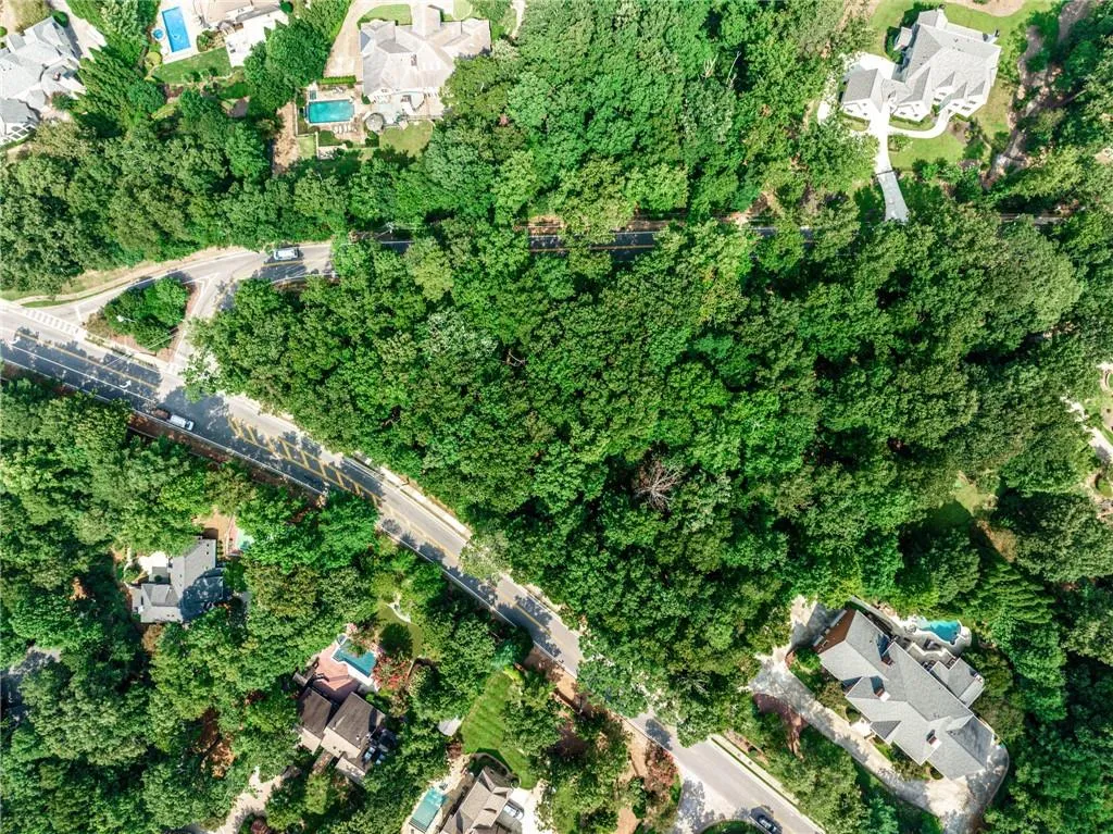 0 Mount Vernon Highway, Sandy Springs, Georgia 30327, ,Land,Sold,0 Mount Vernon Highway,7415952