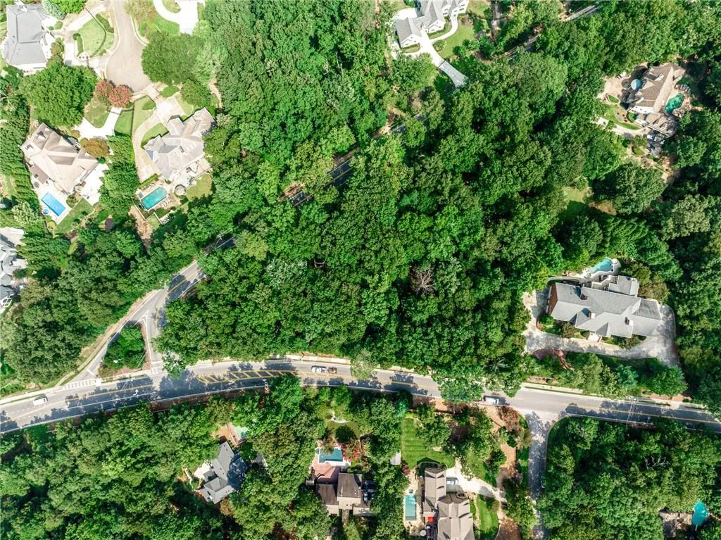 0 Mount Vernon Highway, Sandy Springs, Georgia 30327, ,Land,Sold,0 Mount Vernon Highway,7415952