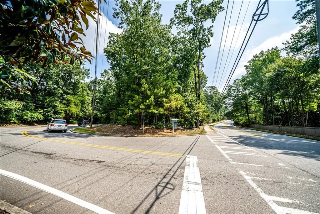 0 Mount Vernon Highway, Sandy Springs, Georgia 30327, ,Land,Sold,0 Mount Vernon Highway,7415952