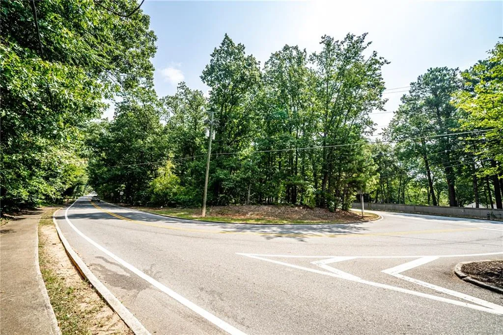 0 Mount Vernon Highway, Sandy Springs, Georgia 30327, ,Land,Sold,0 Mount Vernon Highway,7415952