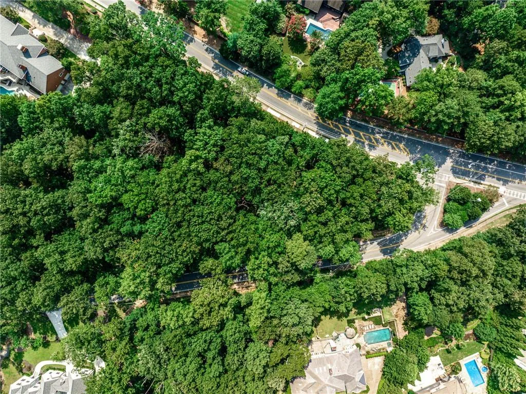 0 Mount Vernon Highway, Sandy Springs, Georgia 30327, ,Land,Sold,0 Mount Vernon Highway,7415952