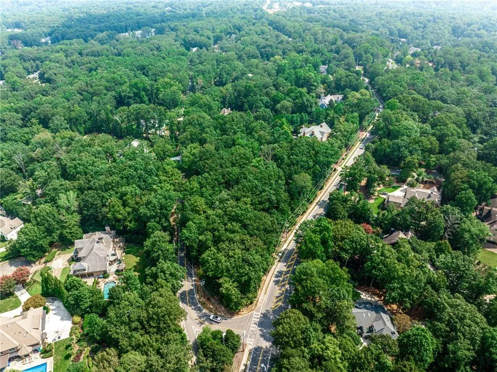 0 Mount Vernon Highway, Sandy Springs, Georgia 30327, ,Land,Sold,0 Mount Vernon Highway,7415952