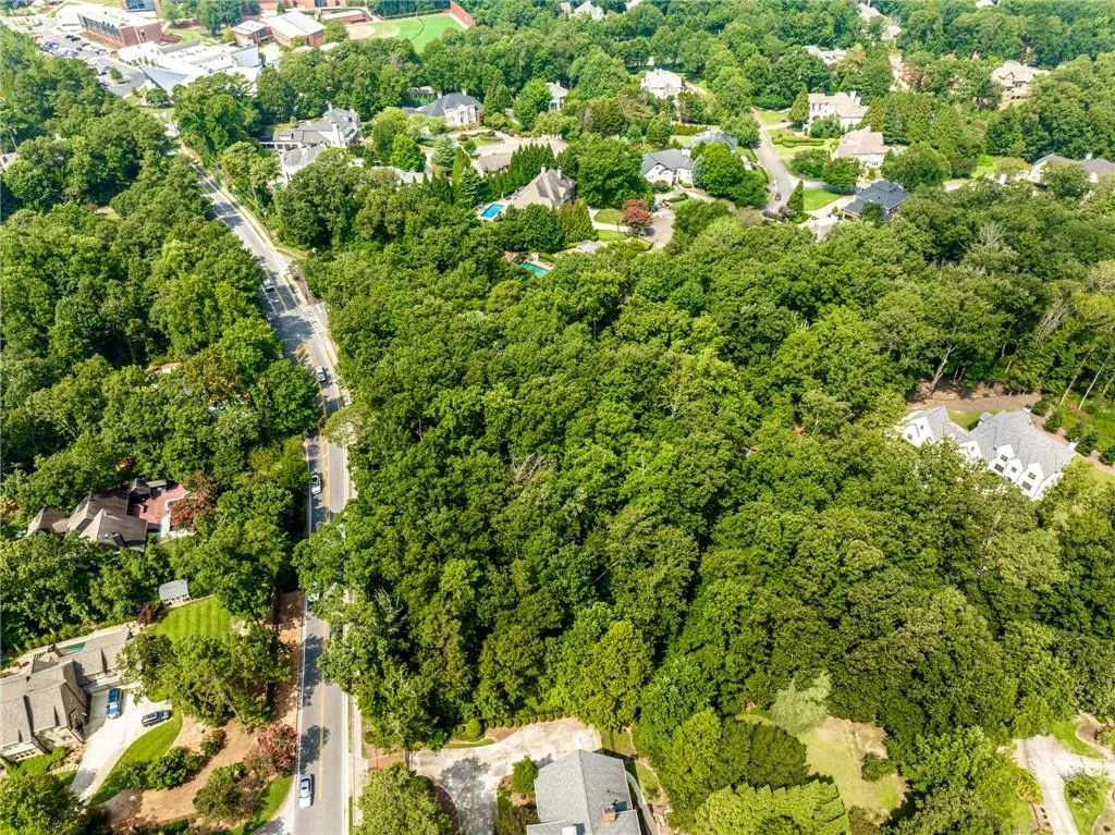0 Mount Vernon Highway, Sandy Springs, Georgia 30327, ,Land,Sold,0 Mount Vernon Highway,7415952