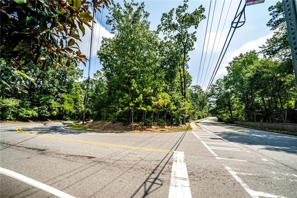 0 Mount Vernon Highway, Sandy Springs, Georgia 30327, ,Land,Sold,0 Mount Vernon Highway,7415952