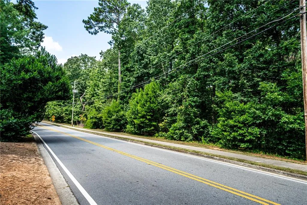 0 Mount Vernon Highway, Sandy Springs, Georgia 30327, ,Land,Sold,0 Mount Vernon Highway,7415952