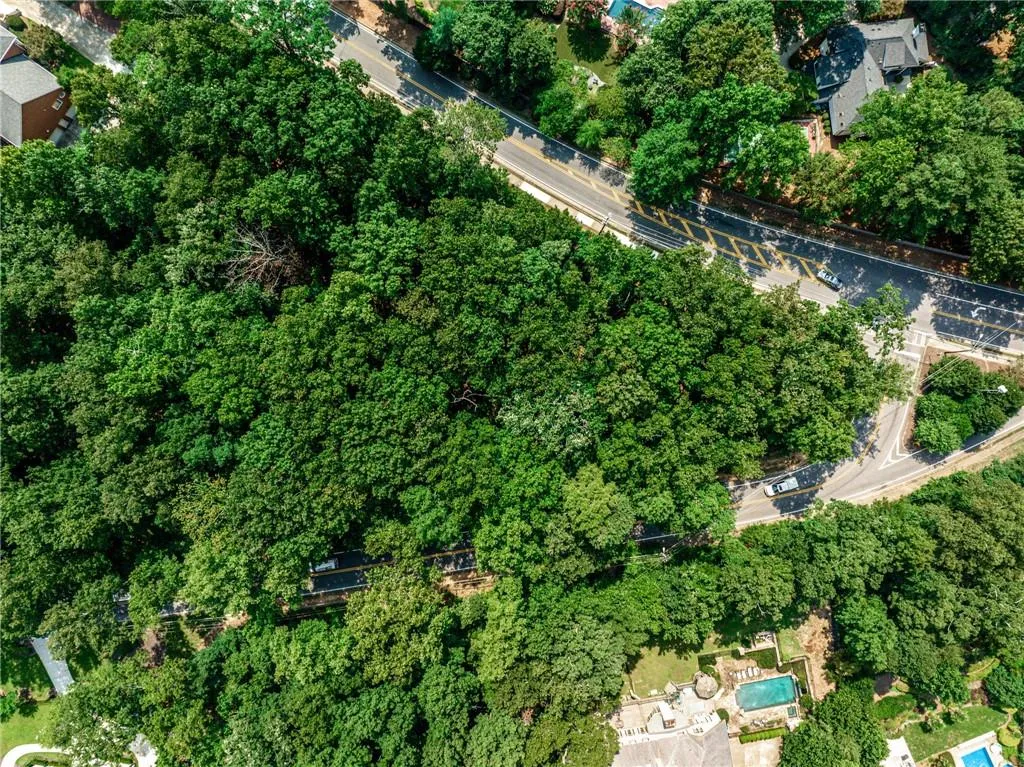 0 Mount Vernon Highway, Sandy Springs, Georgia 30327, ,Land,Sold,0 Mount Vernon Highway,7415952