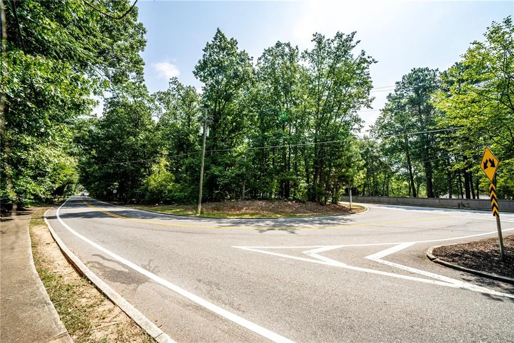 0 Mount Vernon Highway, Sandy Springs, Georgia 30327, ,Land,Sold,0 Mount Vernon Highway,7415952