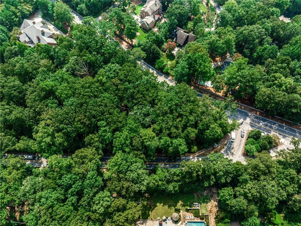 0 Mount Vernon Highway, Sandy Springs, Georgia 30327, ,Land,Sold,0 Mount Vernon Highway,7415952