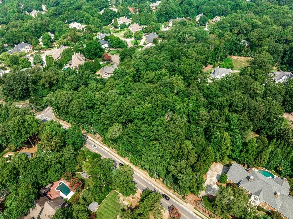 0 Mount Vernon Highway, Sandy Springs, Georgia 30327, ,Land,Sold,0 Mount Vernon Highway,7415952