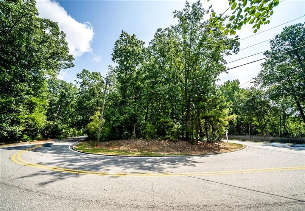 0 Mount Vernon Highway, Sandy Springs, Georgia 30327, ,Land,Sold,0 Mount Vernon Highway,7415952