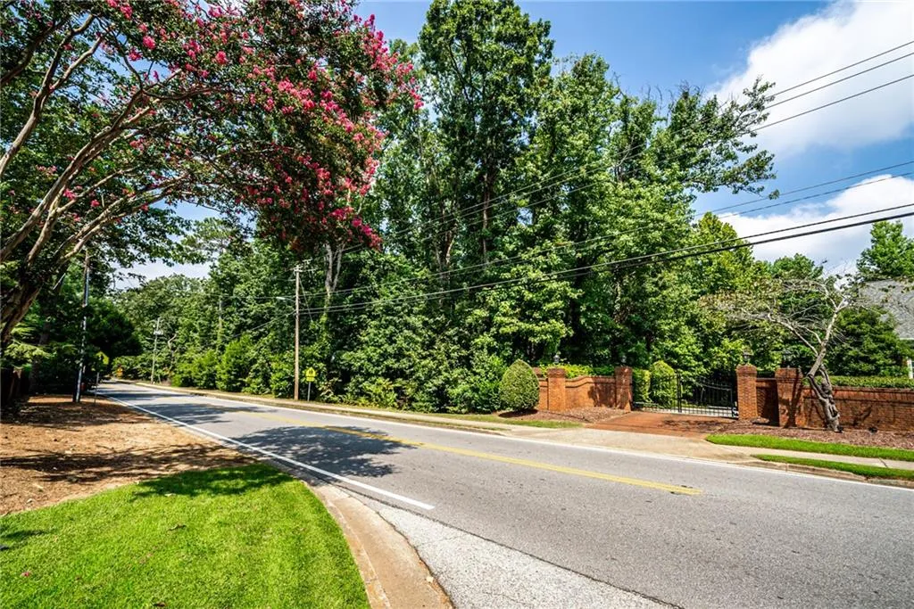 0 Mount Vernon Highway, Sandy Springs, Georgia 30327, ,Land,Sold,0 Mount Vernon Highway,7415952