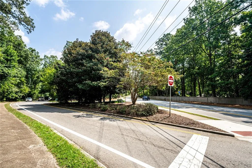 0 Mount Vernon Highway, Sandy Springs, Georgia 30327, ,Land,Sold,0 Mount Vernon Highway,7415952