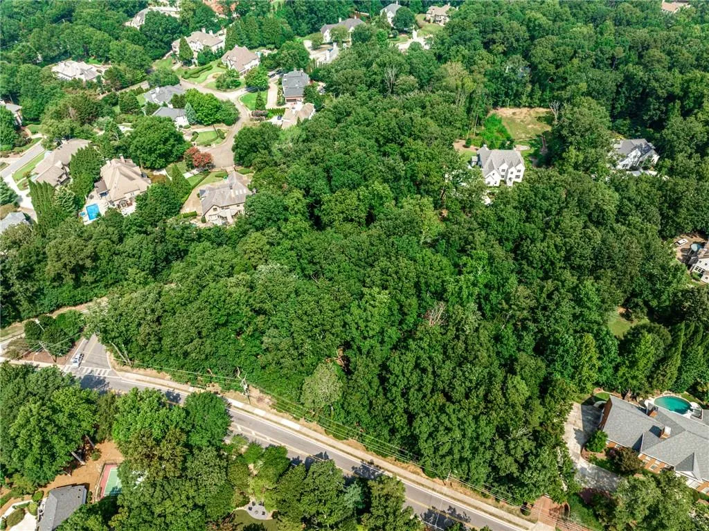 0 Mount Vernon Highway, Sandy Springs, Georgia 30327, ,Land,Sold,0 Mount Vernon Highway,7415952
