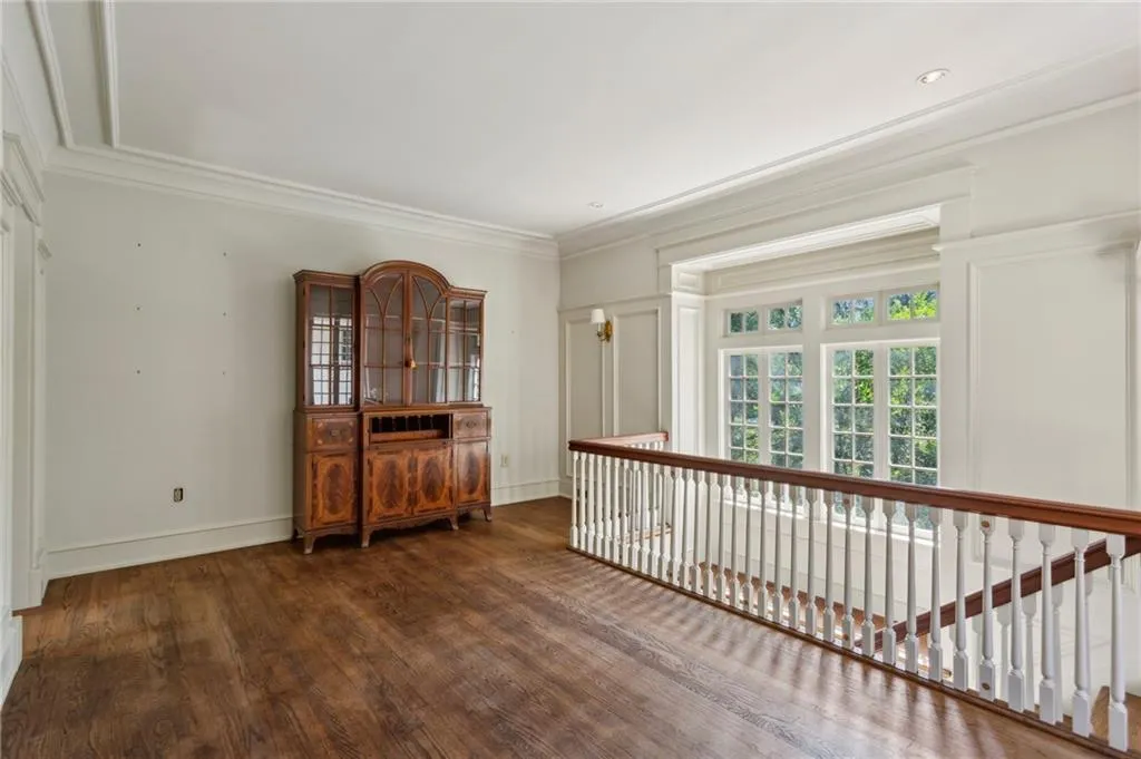 49 Muscogee Avenue Nw, Atlanta, Georgia 30305, 3 Bedrooms Bedrooms, ,3 BathroomsBathrooms,Residential,For Sale,49 Muscogee Avenue Nw,7613642