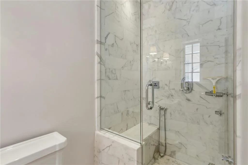 49 Muscogee Avenue Nw, Atlanta, Georgia 30305, 3 Bedrooms Bedrooms, ,3 BathroomsBathrooms,Residential,For Sale,49 Muscogee Avenue Nw,7613642