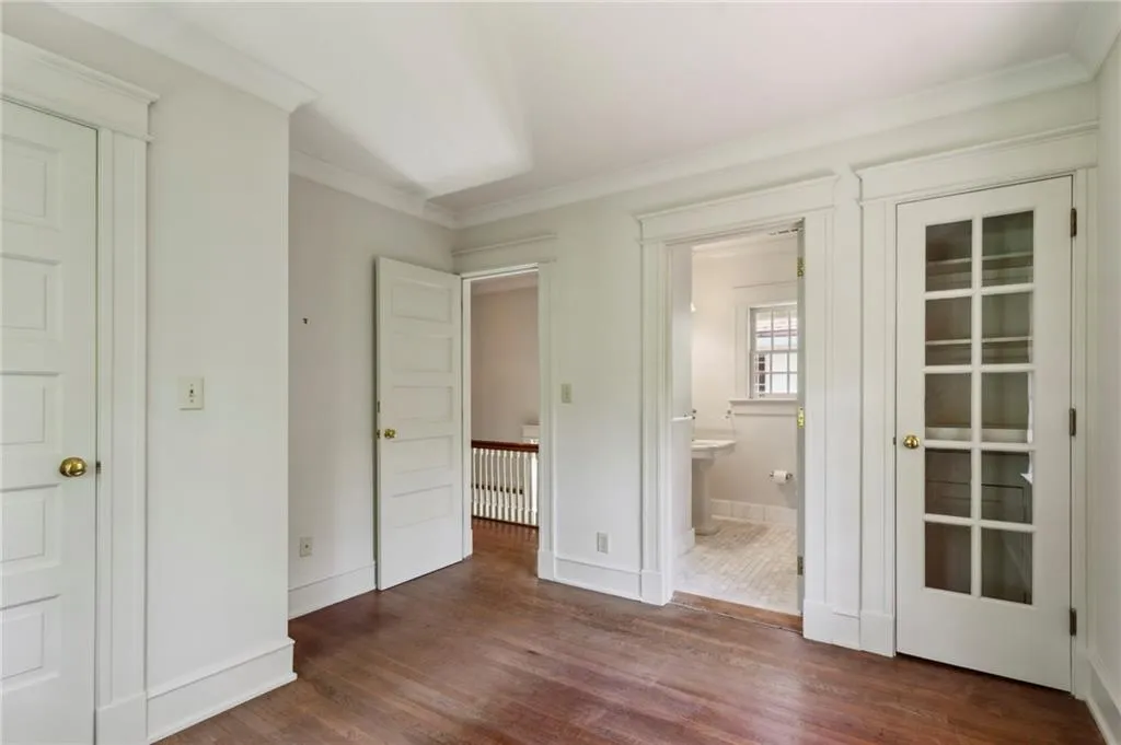 49 Muscogee Avenue Nw, Atlanta, Georgia 30305, 3 Bedrooms Bedrooms, ,3 BathroomsBathrooms,Residential,For Sale,49 Muscogee Avenue Nw,7613642
