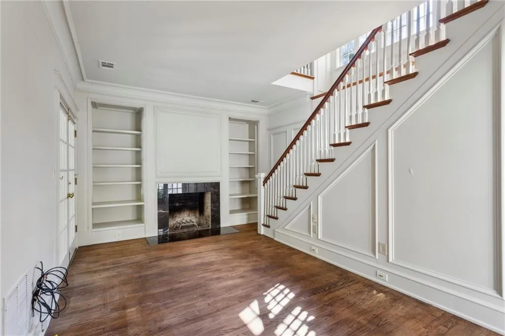 49 Muscogee Avenue Nw, Atlanta, Georgia 30305, 3 Bedrooms Bedrooms, ,3 BathroomsBathrooms,Residential,For Sale,49 Muscogee Avenue Nw,7613642