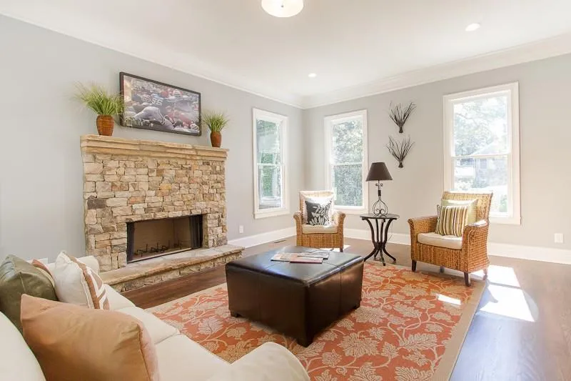 4771 Powers Ferry Road, Sandy Springs, Georgia 30327, 4 Bedrooms Bedrooms, ,6 BathroomsBathrooms,Residential,Sold,4771 Powers Ferry Road,5610186