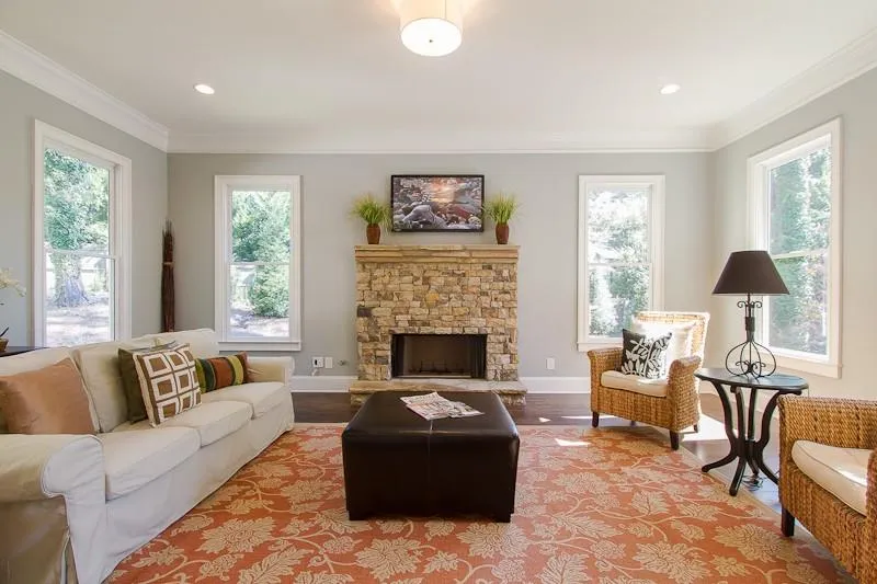 4771 Powers Ferry Road, Sandy Springs, Georgia 30327, 4 Bedrooms Bedrooms, ,6 BathroomsBathrooms,Residential,Sold,4771 Powers Ferry Road,5610186