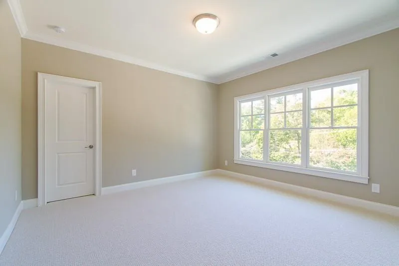 4771 Powers Ferry Road, Sandy Springs, Georgia 30327, 4 Bedrooms Bedrooms, ,6 BathroomsBathrooms,Residential,Sold,4771 Powers Ferry Road,5610186