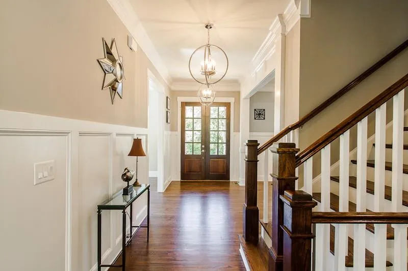 4771 Powers Ferry Road, Sandy Springs, Georgia 30327, 4 Bedrooms Bedrooms, ,6 BathroomsBathrooms,Residential,Sold,4771 Powers Ferry Road,5610186