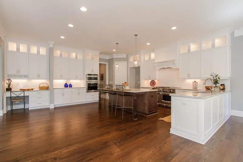 4771 Powers Ferry Road, Sandy Springs, Georgia 30327, 4 Bedrooms Bedrooms, ,6 BathroomsBathrooms,Residential,Sold,4771 Powers Ferry Road,5610186